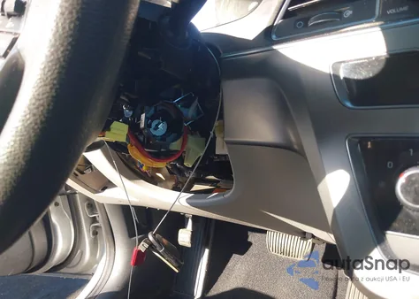 2015 Hyundai Sonata Se z USA, uszkodzony, nr VIN 5NPE24AF1FH017363